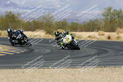 media/Mar-20-2025-Racers Edge (Thu) [[0731d8e3a1]]/1-A Group/Session 2 (Turn 7)/